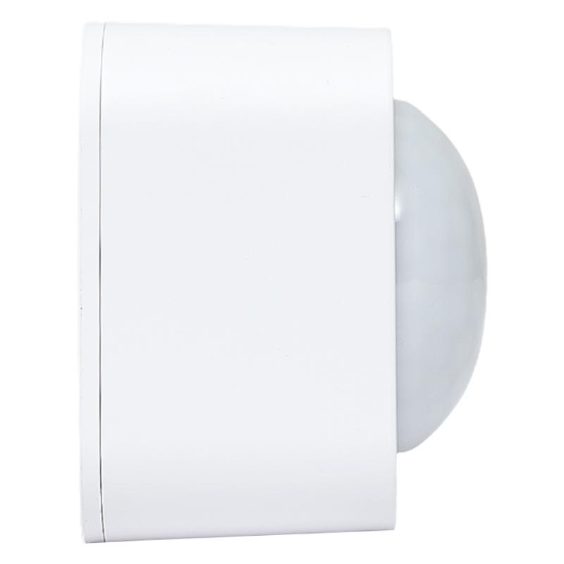 Умный датчик движения Zigbee EKF Connect | is-pir-zb-1 | EKF — миниатюра 4