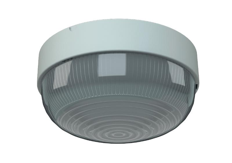 Светильник светодиодный пылевлагозащищенный для ЖКХ TN LED 100 4000K | 1180000010 | Световые Технологии — Световые Технологии