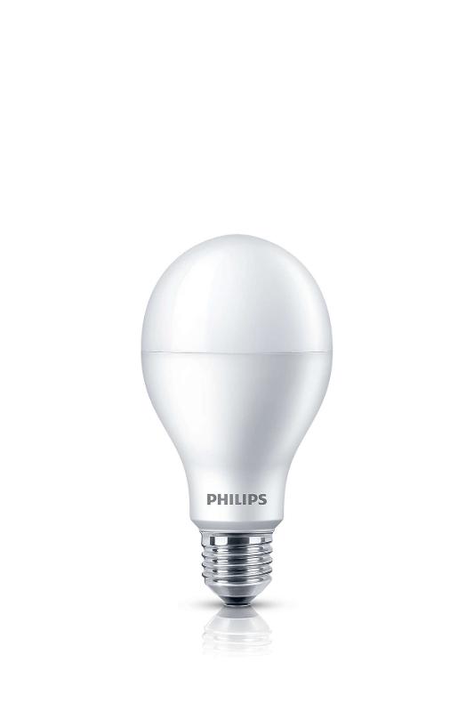 LEDBulb 14.5-120W E27 3000K 230V A67 APR светодиод. лампа Philips. — Philips