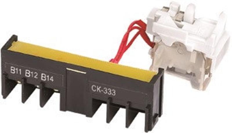 Конт. сигн. левый СК-335 | 28226DEK | DEKraft — DEKraft