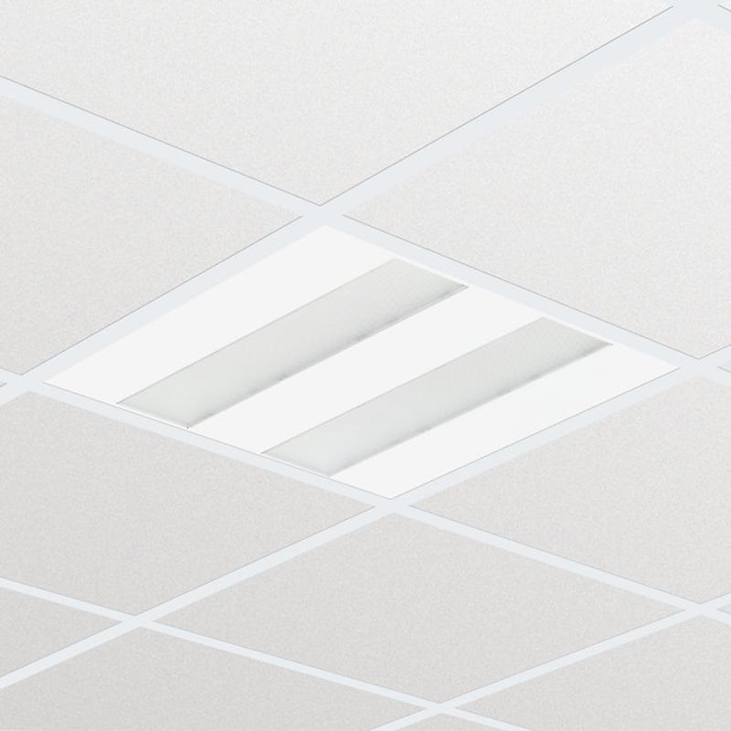 Светильник светодиодный RC340B LED42S/940PSDW60L60VPCPCSELP | 910925867009 | Philips — Philips