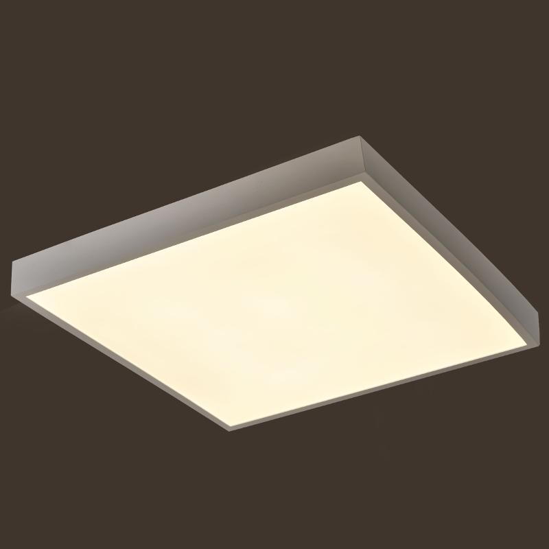 Светильник ДВО 1184 СТАНДАРТ PRO 40Вт 4000К Ra>90 IP54 — миниатюра 9
