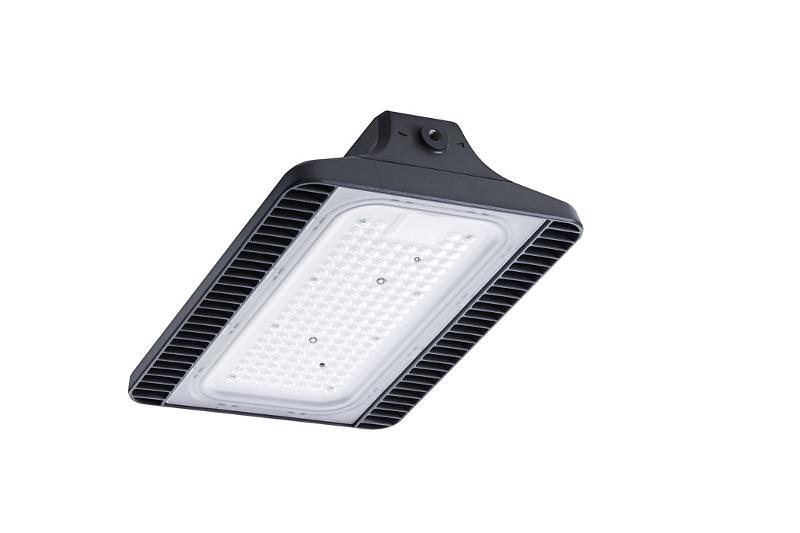 Светильник светодиодный промышленный BY570P LED100/NW PSU HRO RCA | 911401525171 | PHILIPS — Philips