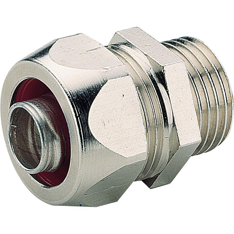 Переходник M2000 ISO32 ø 26.5 | 382046 | Legrand — Legrand
