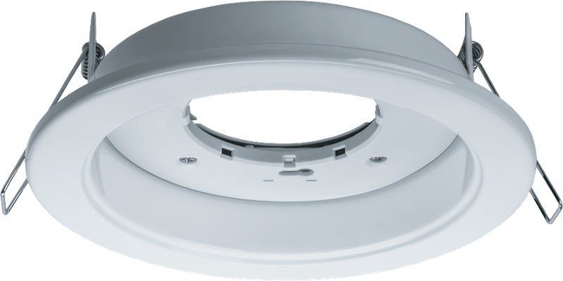 Светильник светодиодный ДВО NGX-R1-001-GX70 GX70 | 61388 | Navigator — фото 1 | Sento