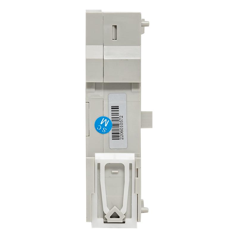 Модуль ввода термопар EMF 8 PRO-Logic EKF PROxima | EMF-T-8TC | EKF — миниатюра 2