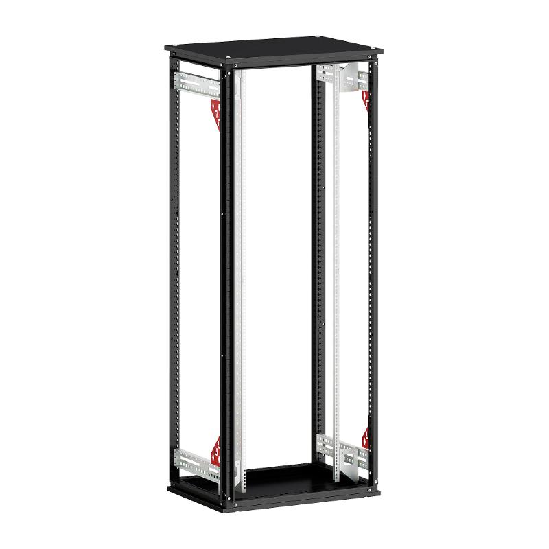 Кронштейн для крепления ZERO U PDU | R5MCRE07IT | DKC — миниатюра 2