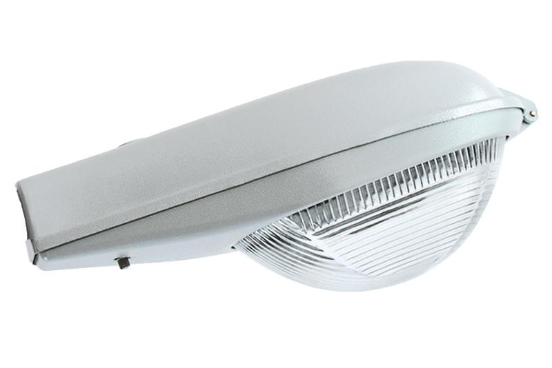 Светильник ЛКУ 11-105-001 КЛЛ 105Вт Е40 IP65 б/стекла | SQ0338-0001 | TDM — TDM ELECTRIC