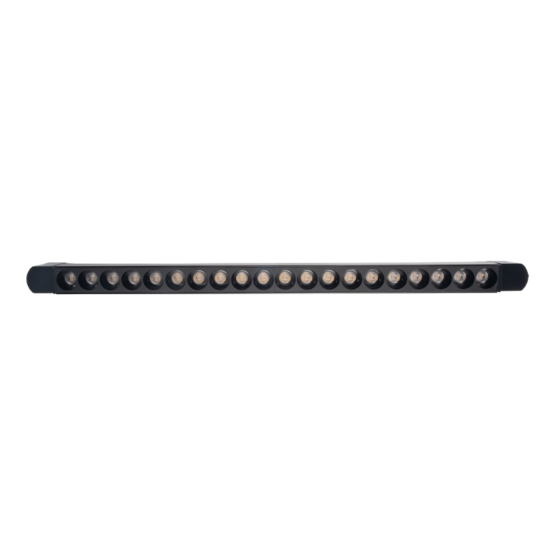 Светильник светодиодный трековый PTR  4432R 32W 4000K 24° BL IP40 600 mm | .5068650 | Jazzway — фото 1 | Sento