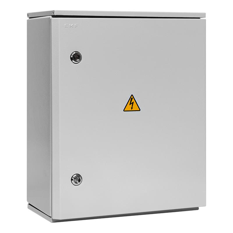 ЩМПг - 50.40.22 "Гранит" IP66 EKF PROxima | mb66-2 | EKF — миниатюра 11