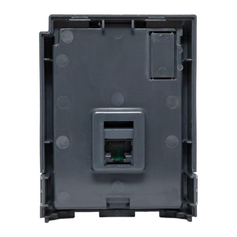 Преобразователь частоты PRO-Drive PD-150-FC-0K4-21-B |PD-150-FC-0K4-21-B|EKF — миниатюра 40