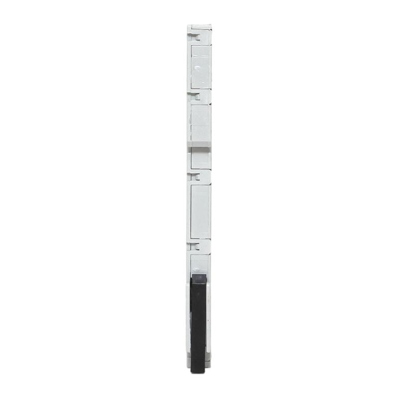 Разъем для реле РM slim 23/1 EKF | rms-23-1 | EKF — миниатюра 2