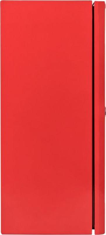 Щит с монтажной панелью ЩМПг- 40.30.22 (ЩРНМ-1) RAL 3001 IP54 EKF PROxima | mb24-1-3001 | EKF — миниатюра 16