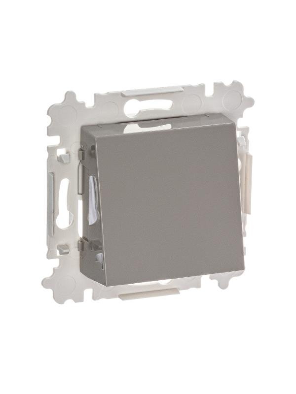 ABB Levit Кофе макиато Кабельный вывод | 3938H-A00034 18W | 2CHH480034A6018 | ABB — миниатюра 3