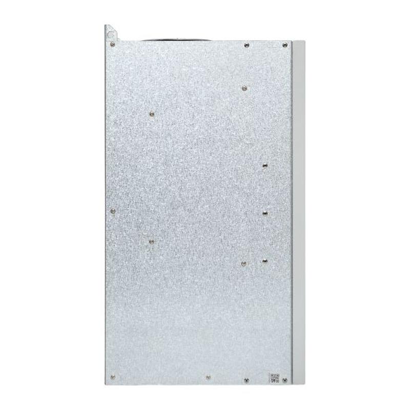 Преобразователь частоты PRO-Drive PD-90-FC-55K0-3 |PD-90-FC-55K0-3|EKF — миниатюра 44