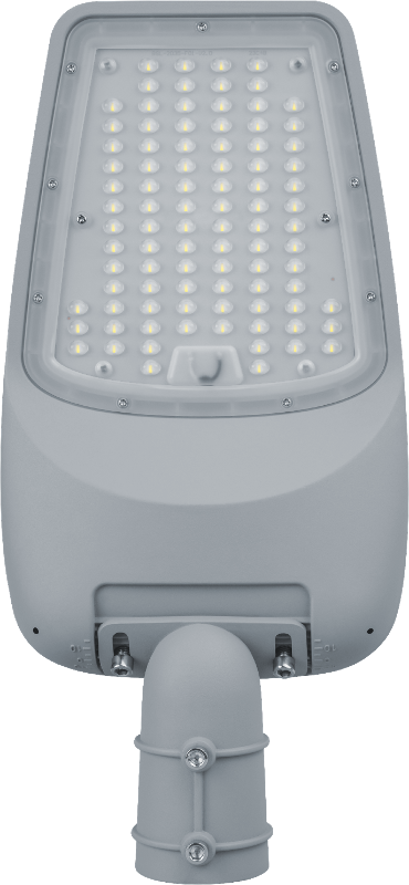 Светильник светодиодный консольный уличный ДКУ 60вт 80158 NSF-PW7-60-5K-LED | 80158 | Navigator — Navigator
