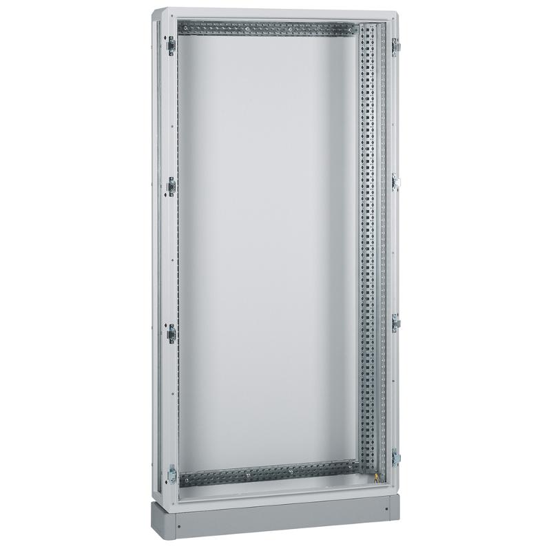 Щит распределительный XL3 800 - IP55 - 1995x950x225 мм | 020459 | Legrand — Legrand