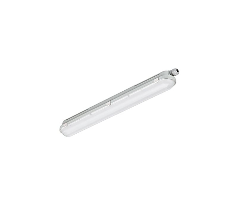Светильник светодиодный WT120C G2 LED60S/840 PSU L1500 ELB3 | 910505100073 | Philips — Philips