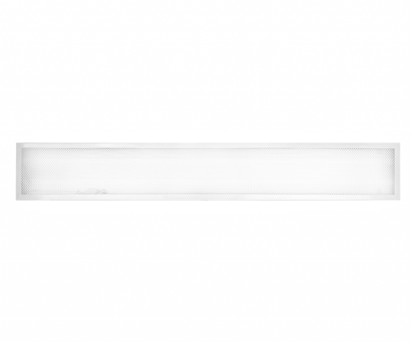 Светильник светодиодный универсальный PPL1195/U 36w 6500K 3100Lm IP40 (100mA 19мм) (уп. 4*1шт) Jaz | .5012301J | JAZZWAY — миниатюра 2