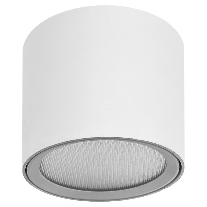 Светильник светодиодный MINITUBUS 15W OPL 940 WH IP54 | 1925000080 | Световые Технологии — Световые Технологии