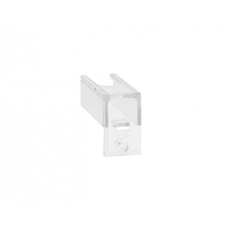 Клеммная крышка OTS63T1 для четвертого полюса OTP_80F_ | C1SCA022353R6910 | ABB — ABB