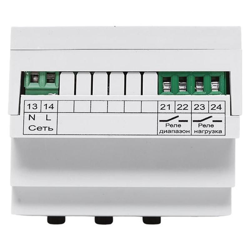 Терморегулятор РТА-200 | rta-200 | EKF — миниатюра 30