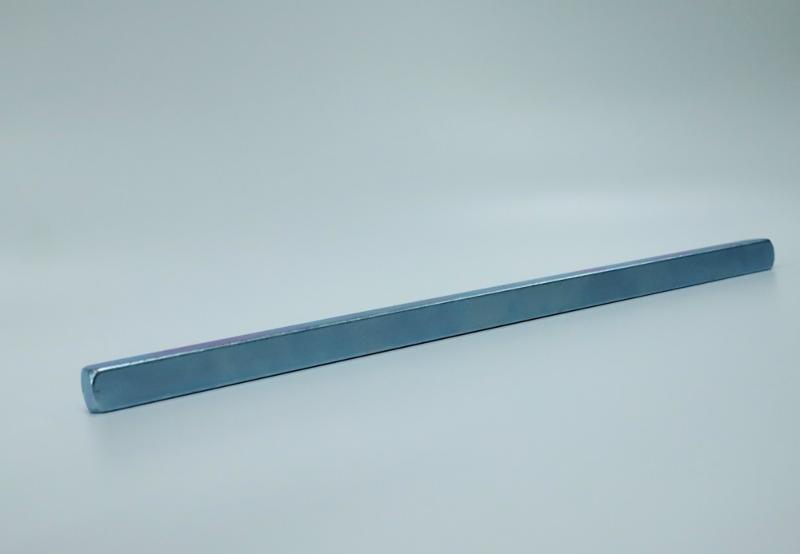 ШТОК 330ММ 10Х10 ДЛЯ РУКОЯТКИ SD125-250 | SSDSH331625 | SE — Systeme Electric