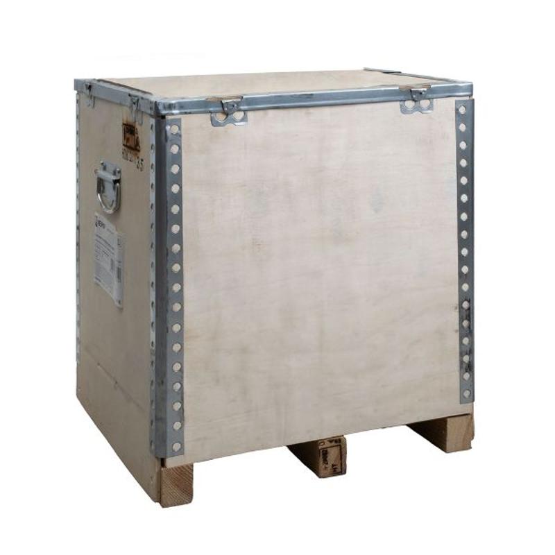 ВА-45 2000/2000А 3P 85кА стац., гориз.,ETU(220В AC) LCD ModBus-RTU, мп/нр/вкл.к.(220В AC), ав/доп. 1CO/1NC,1NO,4CO | mccb45-2000-2000-v2 | EKF — миниатюра 9