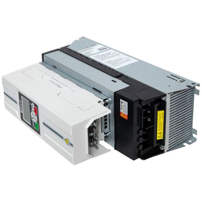 Преобразователь частоты PRO-Drive PD-500-E88-15K-43-B-EC |PD-500-E88-15K-43-B-EC|EKF — миниатюра 30