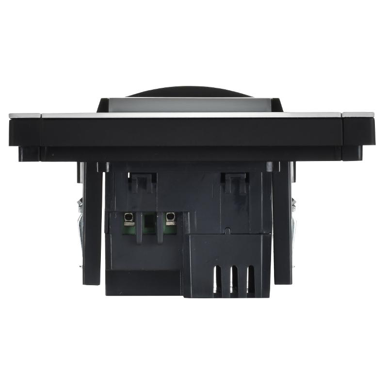 FORTE&PIANO Подсветка LED встр. с датч. движ. FP256M белый | FP-MS11-N-150-05-M-K01 | IEK — миниатюра 5