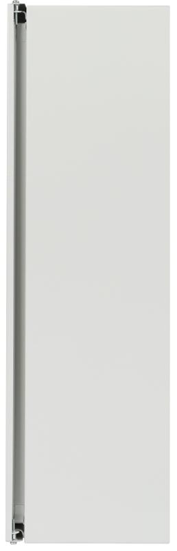  Щит с монтажной панелью металлический ЩМП-07 IP31 (600х400х165) SIMPLE | Б0041658 | ЭРА — миниатюра 3