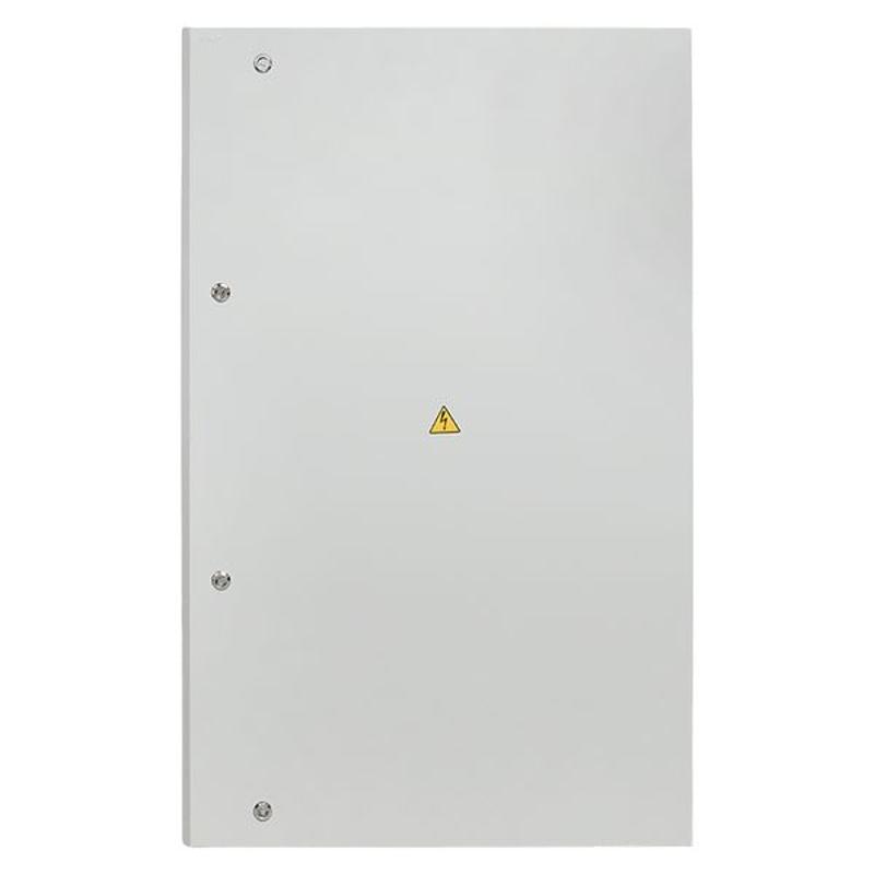Щит с монтажной панелью ЩМПг-120.75.30 IP65 PROxima| mb65-1207530 | EKF - замена на (mb66-1207530) — миниатюра 19