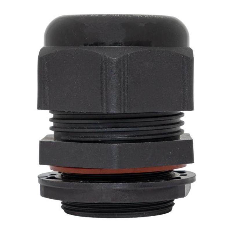 Кабельный ввод BM-X8S |cgp40x1.5| EKF — миниатюра 9
