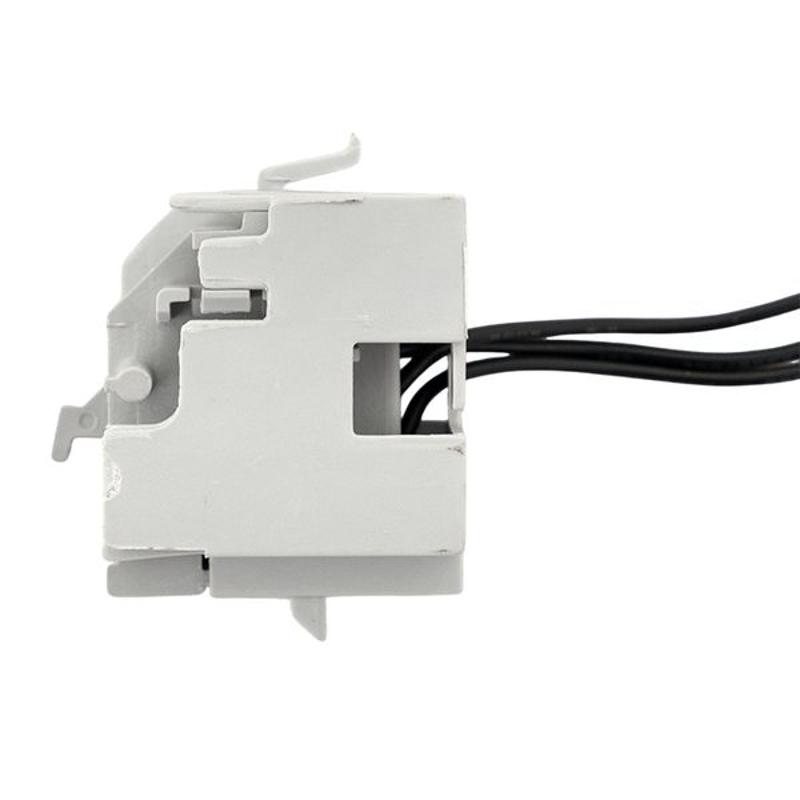 AV POWER-1 Дополнительный контакт AX для ETU | mccb-1-AX-ETU-av | EKF — миниатюра 3