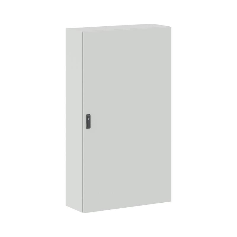 Шкаф навесной CE 1400 х 800 х 300мм IP66 | R5CE1483 | DKC - ( замена на код R5STE1483 ) — DKC (ДКС)