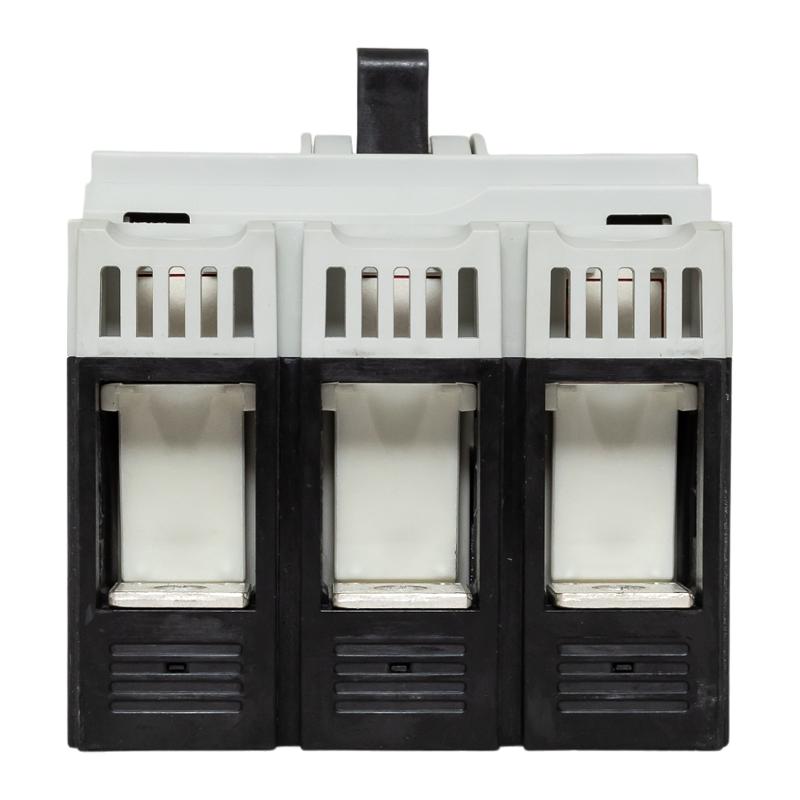 Выключатель автоматический AV POWER-2/3 250А 50kA ETU2.0 | mccb-23-250-2.0-av | EKF — миниатюра 10