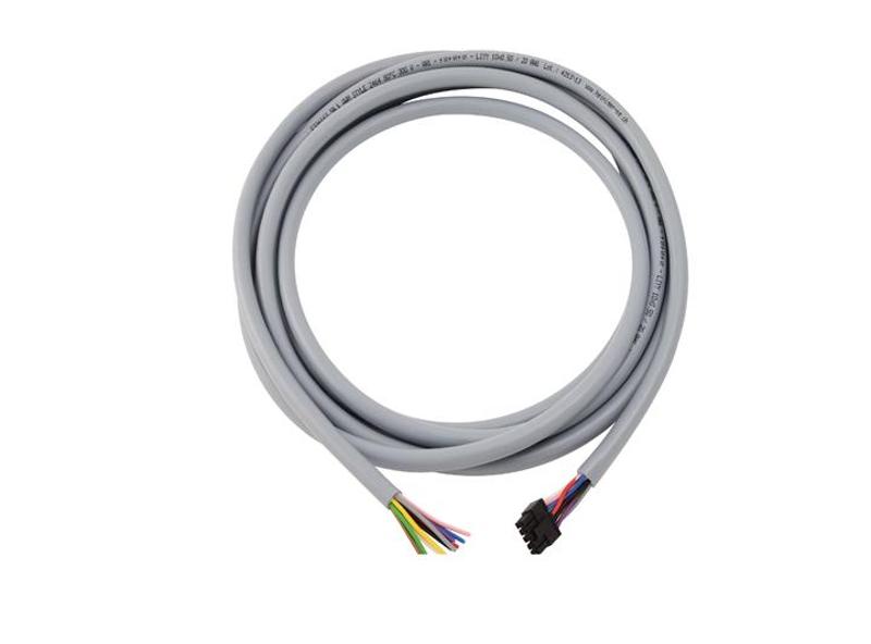 Шлейф S800-RSU-CP | 2CCS800900R0541 | ABB — ABB