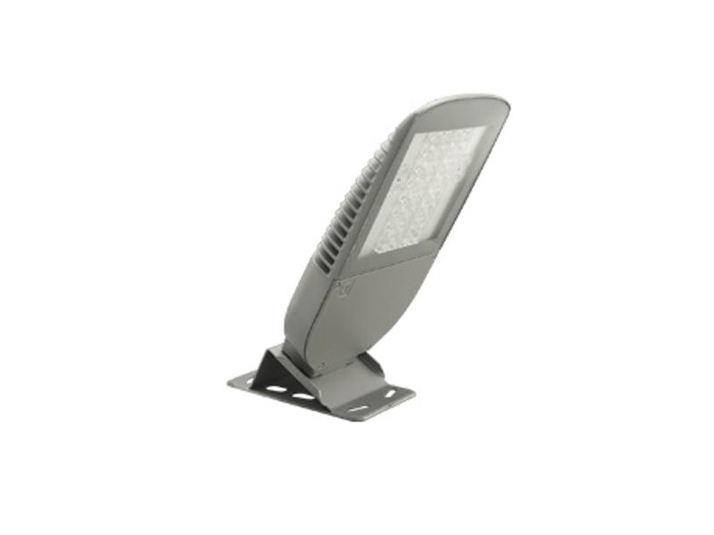 Светильник светодиодный ДКУ Rigel LED 110 120 5000K  102Вт IP66 | 1026000170 | Световые Технологии — Световые Технологии