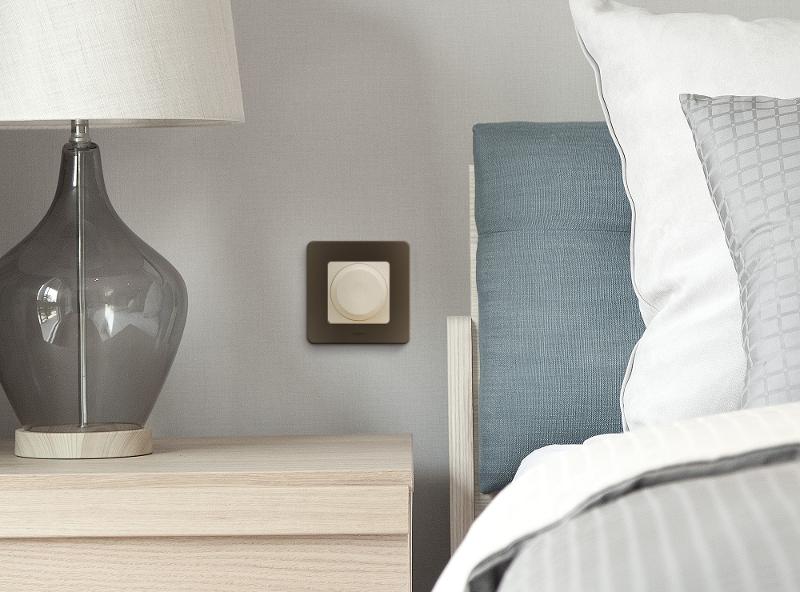 Inspiria Бронза Рамка 1-ая — миниатюра 5
