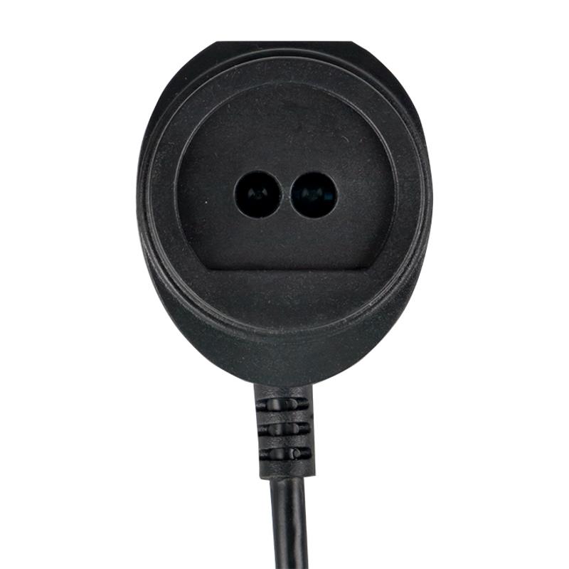 Оптосчитывающая головка C930-OPI USB EKF PROxima | OPI-C930 | EKF — миниатюра 5