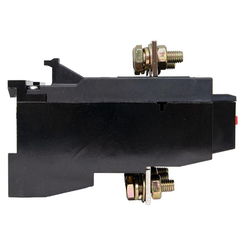 Реле тепловое РТЭ-4315 150-180А EKF PROxima | rel-4315-150-180 | EKF — миниатюра 9