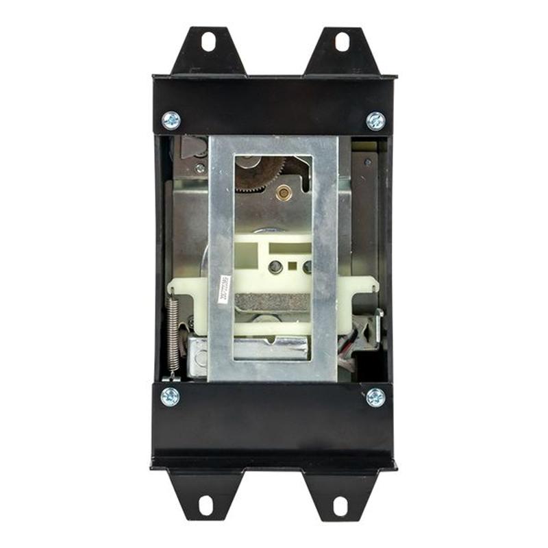Моторный привод 230B АС/DC ВА-99Me 800 EKF PROxima | mccb99me-800-mtr | EKF — миниатюра 7