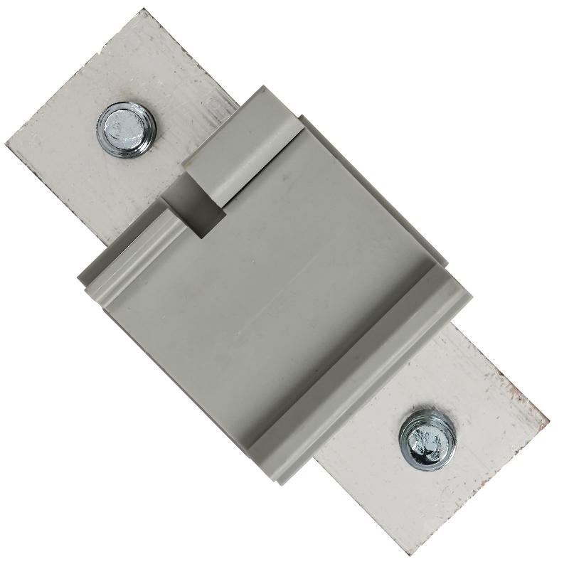 ARMAFIX Колодка клеммная CBB120 фикс. болт 120 мм2/269А — миниатюра 5