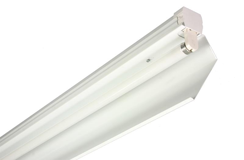 Отражатель асимметричный металлический RWU 36 reflector for BAT new белый | 2007000130 | Световые Технологии — Световые Технологии
