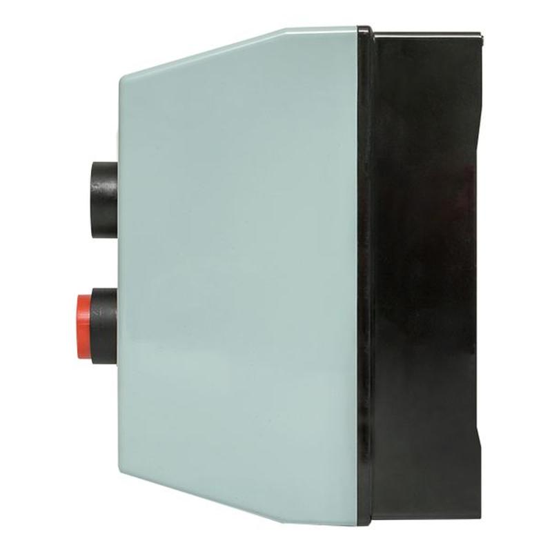 Пускатель в корпусе КМЭ 9А 230В с РТЭ Ir-0,63-1А IP65 EKF PROxima | ctrp-r-9-230v-0,63-1A | EKF — миниатюра 14