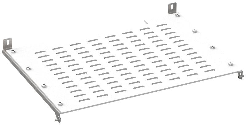 FORMAT К-т секц. 3b ARMAT ACB D W 3P пласт. 600х400  | FO-00-3BDW-P-060-040 | ИЭК — IEK (ИЭК)