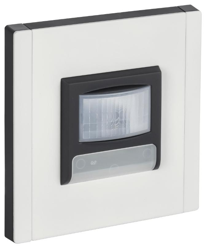 FORTE&PIANO Подсветка LED встр. с датч. движ. FP256M белый | FP-MS11-N-150-05-M-K01 | IEK — миниатюра 1