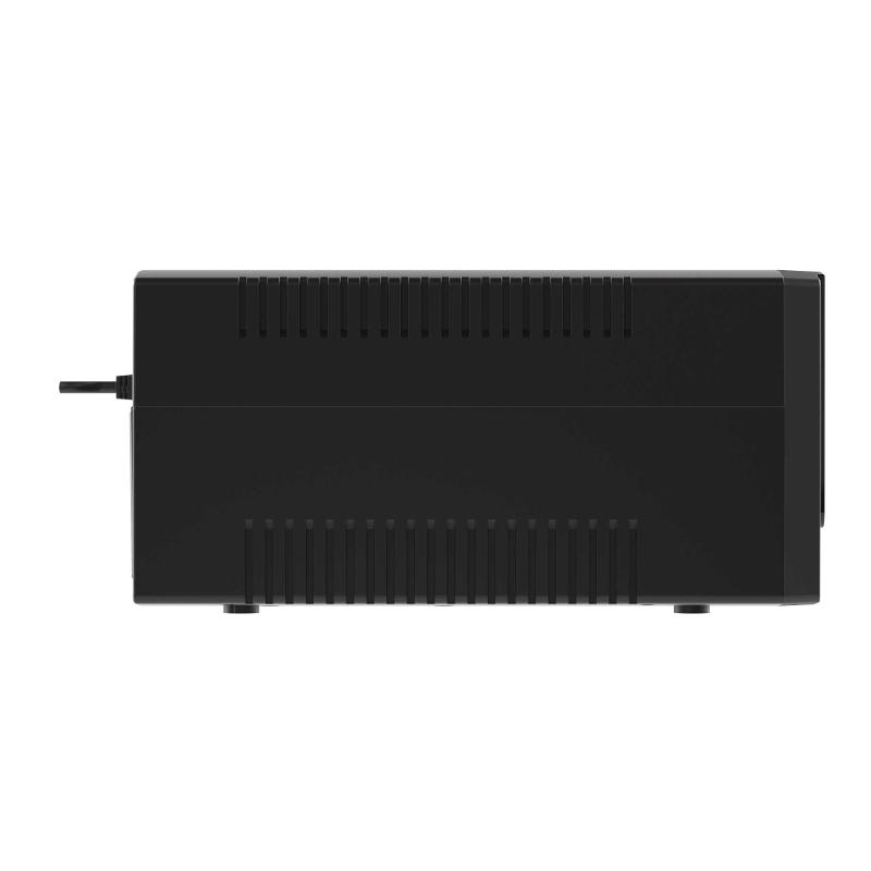 ИБП Info, 1200 ВА, Schuko (3) | INFO1200S | DKC — миниатюра 6