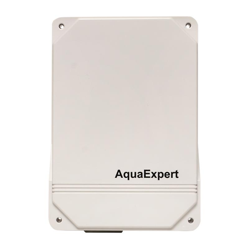 Блок управления системой AquaExpert PROxima EKF PROxima | AquaExpert-control | EKF — миниатюра 2