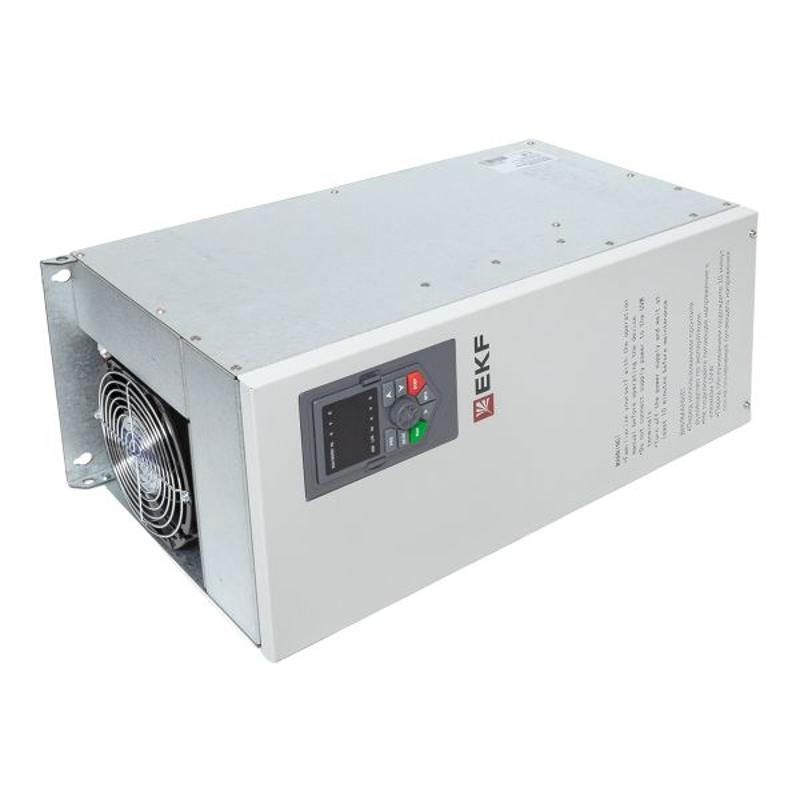 Преобразователь частоты PRO-Drive PD-90-FC-55K0-3 |PD-90-FC-55K0-3|EKF — миниатюра 46